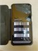 SAMSUNG GALAXY A15 8/256 890000595367 - фото 891490