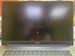 Ноутбук HONOR BMH-WDQ9HN Ryzen 5 5500U 890000593469 - фото 891491