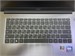 Ноутбук HONOR BMH-WDQ9HN Ryzen 5 5500U 890000593469 - фото 891495