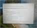 Ноутбук HONOR BMH-WDQ9HN Ryzen 5 5500U 890000593469 - фото 891496
