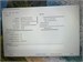 Ноутбук HONOR BMH-WDQ9HN Ryzen 5 5500U 890000593469 - фото 891497