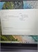 Ноутбук HONOR BMH-WDQ9HN Ryzen 5 5500U 890000593469 - фото 891498