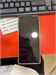 TECNO POVA 6 NEO 8/256 ГБ 890000592158 - фото 891502