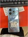 TECNO POVA 6 NEO 8/256 ГБ 890000592158 - фото 891503