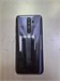 Xiaomi Redmi Note 8 Pro 6/128 890000589996 - фото 891504