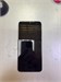 Xiaomi Redmi Note 8 Pro 6/128 890000589996 - фото 891505