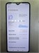 Xiaomi Redmi Note 8 Pro 6/128 890000589996 - фото 891506