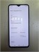Xiaomi Redmi Note 8 Pro 6/128 890000589996 - фото 891507