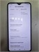 Xiaomi Redmi Note 8 Pro 6/128 890000589996 - фото 891508