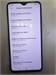 Xiaomi Redmi Note 8 Pro 6/128 890000589996 - фото 891509