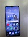 Xiaomi Redmi Note 8 Pro 6/128 890000589996 - фото 891510