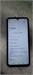 XIAOMI REDMI 13C 4/128 ГБ 890000596281 - фото 891512