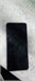 XIAOMI REDMI 13C 4/128 ГБ 890000596281 - фото 891514