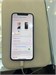 APPLE IPHONE 12 128GB 890000596772 - фото 891517