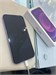 APPLE IPHONE 12 128GB 890000596772 - фото 891518