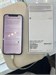APPLE IPHONE 12 128GB 890000596772 - фото 891519