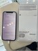 APPLE IPHONE 12 128GB 890000596772 - фото 891520