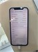 APPLE IPHONE 12 128GB 890000596772 - фото 891521
