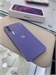 APPLE IPHONE 12 128GB 890000596772 - фото 891522