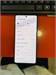TECNO CAMON 20 8/256 ГБ 890000595458 - фото 891523