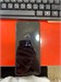 TECNO CAMON 20 8/256 ГБ 890000595458 - фото 891524