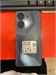 TECNO CAMON 20 8/256 ГБ 890000595458 - фото 891525