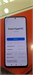 XIAOMI REDMI NOTE 12 6/128 ГБ 890000594895 - фото 891526
