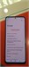 XIAOMI REDMI NOTE 12 6/128 ГБ 890000594895 - фото 891527