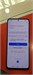 XIAOMI REDMI NOTE 12 6/128 ГБ 890000594895 - фото 891528
