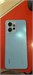 XIAOMI REDMI NOTE 12 6/128 ГБ 890000594895 - фото 891530