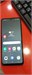 SAMSUNG GALAXY A05 4/64 ГБ 890000594547 - фото 891531