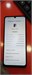 SAMSUNG GALAXY A05 4/64 ГБ 890000594547 - фото 891532