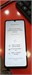 SAMSUNG GALAXY A05 4/64 ГБ 890000594547 - фото 891533