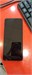 SAMSUNG GALAXY A05 4/64 ГБ 890000594547 - фото 891534