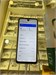 TECNO POVA 6 NEO 8/128 ГБ 890000593729 - фото 891537