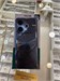 TECNO POVA 6 NEO 8/128 ГБ 890000593729 - фото 891538