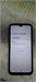XIAOMI XIAOMI REDMI 9 3/32 ГБ 890000593053 - фото 891540