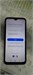 XIAOMI XIAOMI REDMI 9 3/32 ГБ 890000593053 - фото 891541