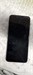XIAOMI XIAOMI REDMI 9 3/32 ГБ 890000593053 - фото 891542