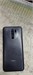 XIAOMI XIAOMI REDMI 9 3/32 ГБ 890000593053 - фото 891543