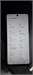 INFINIX HOT 40I 8/256 ГБ 890000597334 - фото 891544