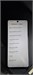 INFINIX HOT 40I 8/256 ГБ 890000597334 - фото 891545