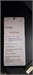 INFINIX HOT 40I 8/256 ГБ 890000597334 - фото 891546