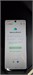 INFINIX HOT 40I 8/256 ГБ 890000597334 - фото 891547