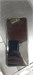 INFINIX HOT 40I 8/256 ГБ 890000597334 - фото 891548
