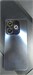 INFINIX HOT 40I 8/256 ГБ 890000597334 - фото 891549