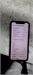 APPLE IPHONE XR 128 ГБ 890000597331 - фото 891550