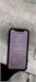APPLE IPHONE XR 128 ГБ 890000597331 - фото 891551