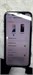 APPLE IPHONE XR 128 ГБ 890000597331 - фото 891552