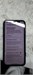 APPLE IPHONE XR 128 ГБ 890000597331 - фото 891553
